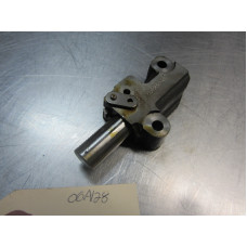 06B128 Timing Chain Tensioner For 07-10 TOYOTA SIENNA XLE AWD 3.5 1354031021